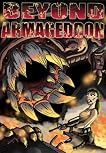 Beyond Armageddon
