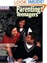 Parenting Teenagers: Systematic Training for Effective Parenting of Teens