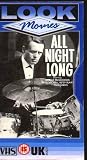 All Night Long (1961)
