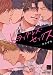 ドラッグレス・セックス (バンブーコミックス 麗人セレクション)
