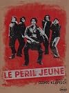 Le péril jeune