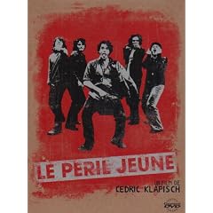 Le p�ril jeune