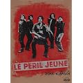 Le P�ril jeune