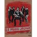 Le p�ril jeune