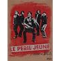 Le p�ril jeune