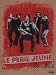 DVD : Le péril jeune