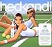 Hed Kandi: Serve Chilled 79