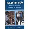 Families That Work: Policies for Reconciling Parenthood and Employment