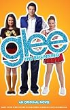 Glee: The Beginning