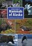 Recent Mammals of Alaska
