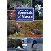 Recent Mammals of Alaska