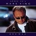 ONE MAN at MP3 downloads for the name: 51RnubTiLyL._SL75_