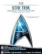 Star Trek: Original Motion Picture Collection [Blu-ray]