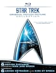 Star Trek: Original Motion Picture Co...