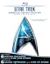 Star Trek: Original Motion Picture Collection [Blu-ray]