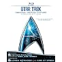Star Trek: The Original Motion Picture Collection &hellip <b>Blu-ray</b> ~ William Shatner
