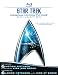 Star Trek