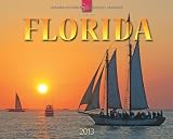 Florida 2013 - Original Stürtz-Kalender
