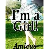 I'm A Girl
