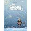 Les Coeurs boudin�s, Tome 3 : Des canards et des hommes