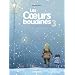 Les Coeurs boudin�s, Tome 3 : Des canards et des hommes