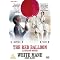 Empire's 500 Greatest Movies 276-300
