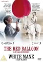 The Red