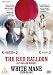 Click here to Compare Prices of The Red Balloon/White Mane
