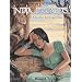 India Dreams, Tome 3 : A l'ombre des bougainvill�es