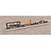 Apparel : Lionel Tony Stewart Expansion Train Set