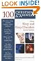 100 Q&A About Sleep and Sleep Disorders, Second Edition (100 Questions & Answers about . . .)