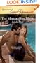 The Mistake She Made (Harlequin Super Romance)