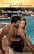 The Mistake She Made (Harlequin Superromance)