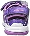 Stride Rite Made 2 Play Sandy Sandal (Toddler/Little Kid)