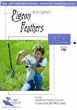 The Pigeon Feathers
