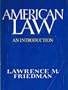 American Law