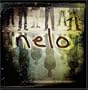 Nelo (Dig)