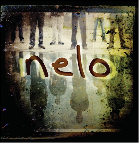 nelo