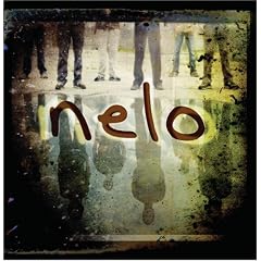 nelo