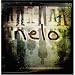 nelo