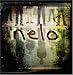 Nelo - Nelo [Audio CD]