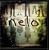 nelo