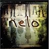 Image of album by nelo