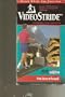 Video Stride:Switzerland [VHS]