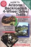 Search : Guide to Arizona Backroads & 4-Wheel Drive Trails
