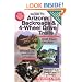 Guide to Arizona Backroads & 4-Wheel Drive Trails