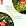 Cello Sonatas