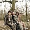 Image of Supergrass