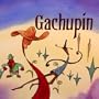 Gachupin