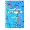 The Enneagram Development Guide
